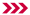 ̈HeŌlɃAv[`IRRwXyґevz̔̔TCg